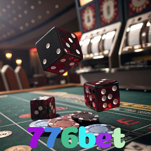 776bet - Baixe o App 776bet para Android e Comece a Jogar