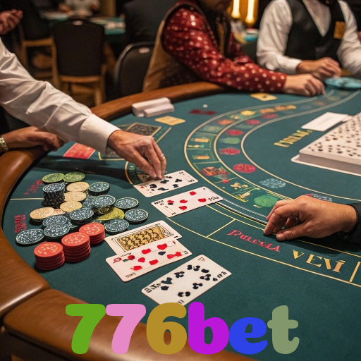 776bet - Baixe o app 776bet no Google Play e jogue ao vivo