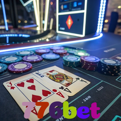 776bet - Baixe o app 776bet no Google Play e jogue ao vivo