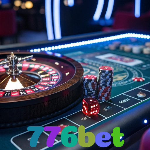 776bet - Baixe o app 776bet no Google Play e jogue ao vivo