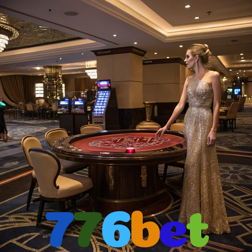 776bet - Baixe o App 776bet para Android e Comece a Jogar