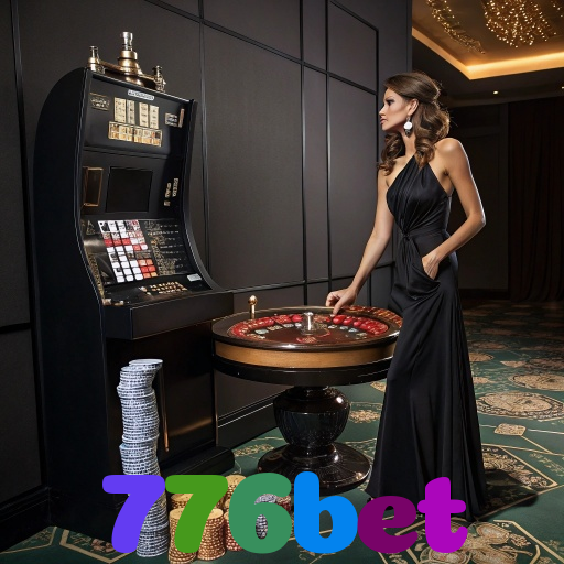 776bet - Baixe o app 776bet no Google Play e jogue ao vivo