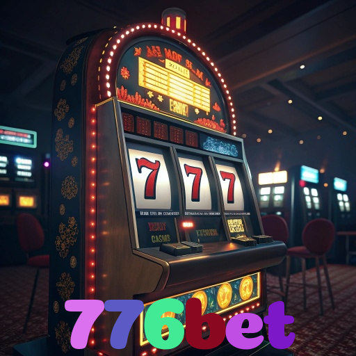 776bet - Baixe o app 776bet no Google Play e jogue ao vivo