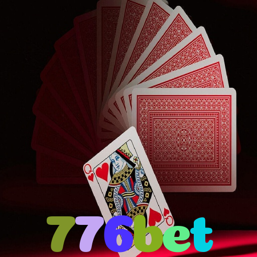 776bet - Baixe o App 776bet para Android e Comece a Jogar