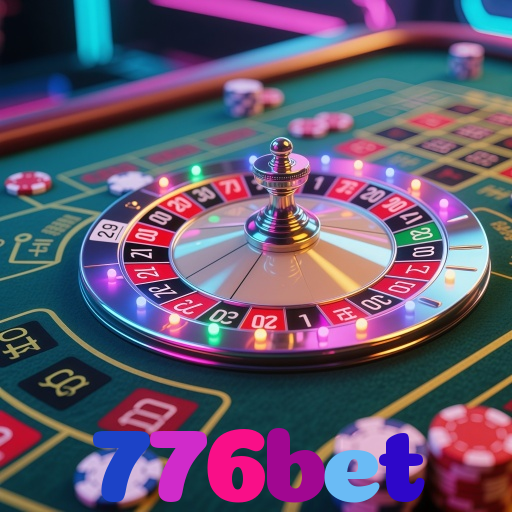 776bet - Baixe o app 776bet no Google Play e jogue ao vivo