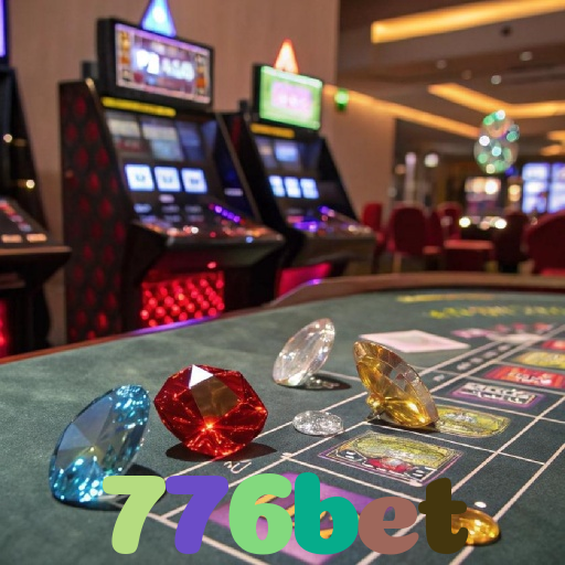 776bet - Baixe o app 776bet no Google Play e jogue ao vivo