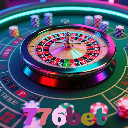 776bet - Baixe o App 776bet para Android e Comece a Jogar