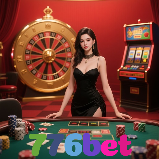 776bet - Baixe o app 776bet no Google Play e jogue ao vivo