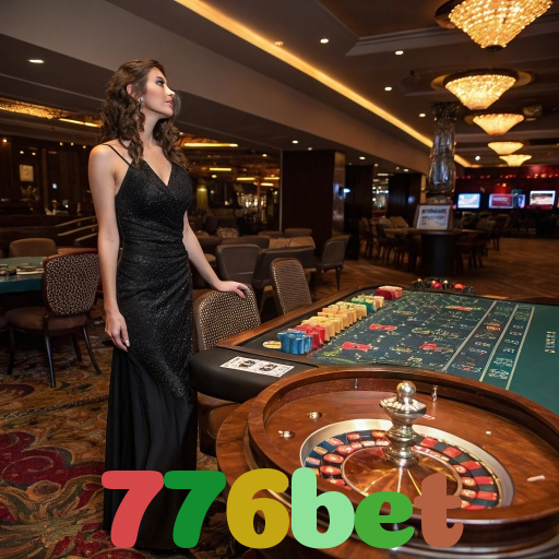 776bet - Baixe o app 776bet no Google Play e jogue ao vivo
