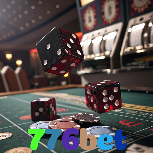 776bet - Baixe o app 776bet no Google Play e jogue ao vivo