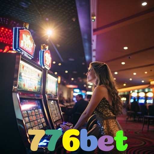 776bet - Baixe o App 776bet para Android e Comece a Jogar