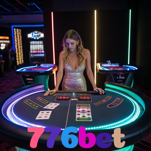 776bet - Baixe o app 776bet no Google Play e jogue ao vivo