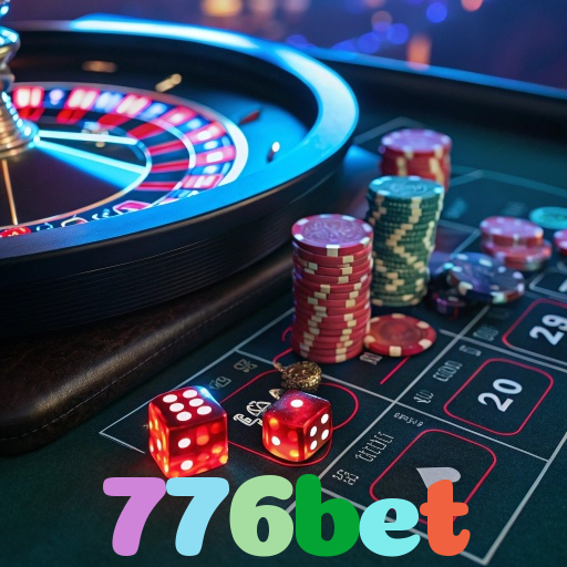 776bet - Baixe o app 776bet no Google Play e jogue ao vivo