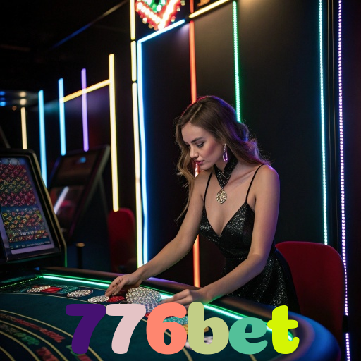 776bet - Baixe o app 776bet no Google Play e jogue ao vivo