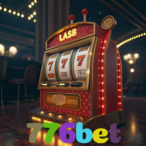 776bet - Baixe o app 776bet no Google Play e jogue ao vivo