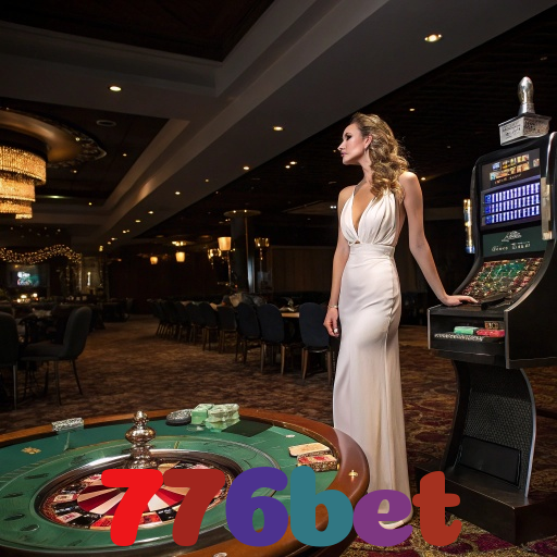 776bet - Baixe o app 776bet no Google Play e jogue ao vivo