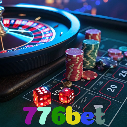 776bet - Baixe o App 776bet para Android e Comece a Jogar