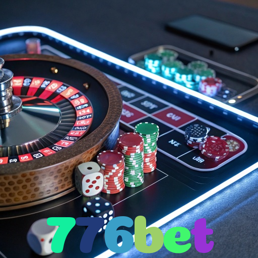 776bet - Baixe o app 776bet no Google Play e jogue ao vivo