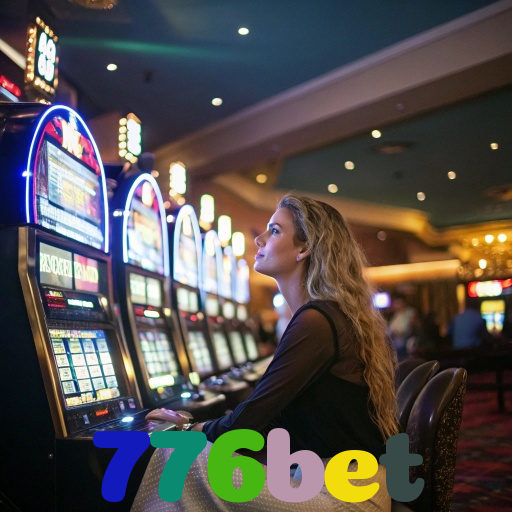 776bet - Baixe o app 776bet no Google Play e jogue ao vivo