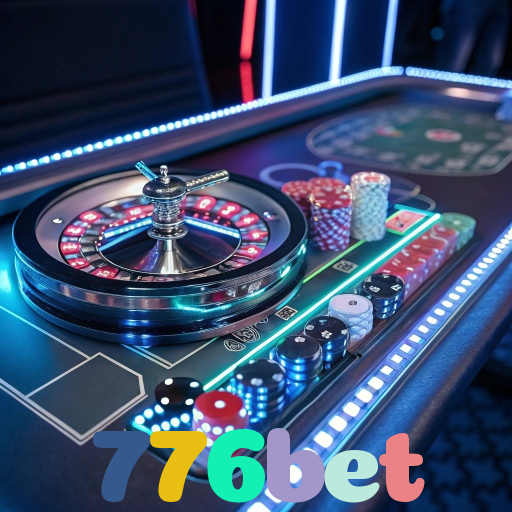 776bet - Baixe o App 776bet para Android e Comece a Jogar