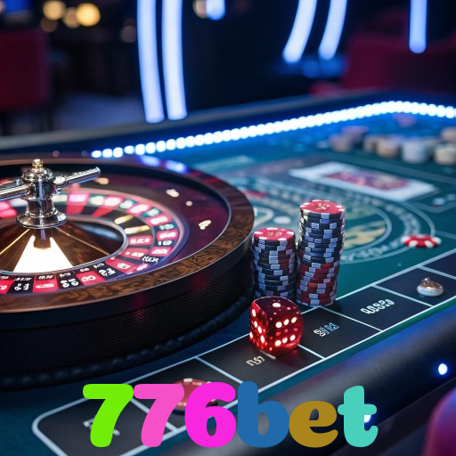 776bet - Baixe o app 776bet no Google Play e jogue ao vivo
