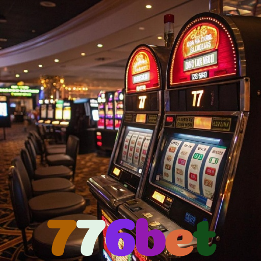776bet - Baixe o app 776bet no Google Play e jogue ao vivo