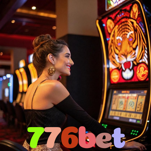 776bet - Baixe o app 776bet no Google Play e jogue ao vivo