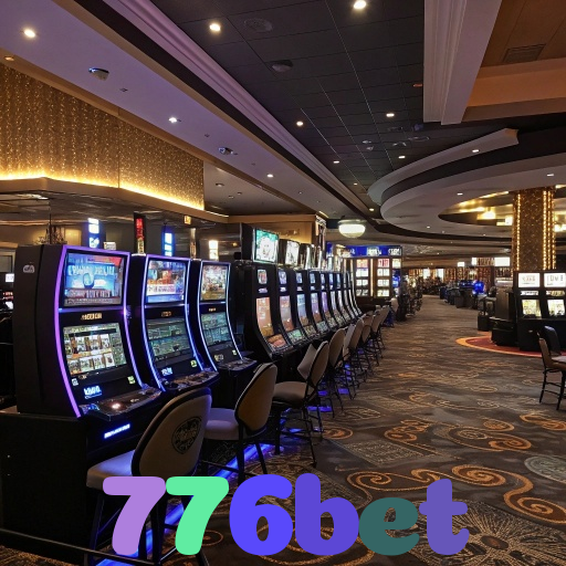 776bet - Baixe o App 776bet para Android e Comece a Jogar