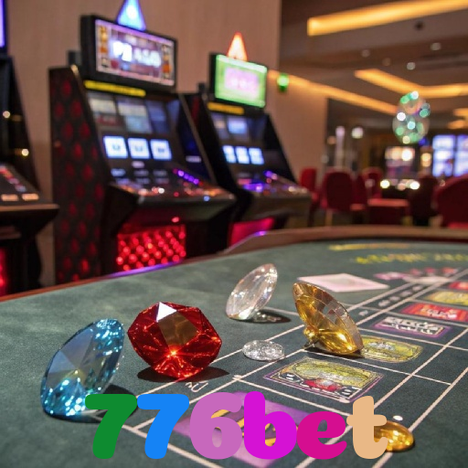 776bet - Baixe o app 776bet no Google Play e jogue ao vivo
