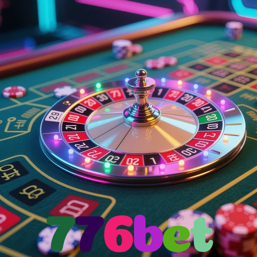 776bet - Baixe o app 776bet no Google Play e jogue ao vivo