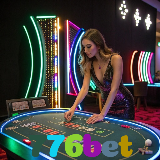 776bet - Baixe o App 776bet para Android e Comece a Jogar