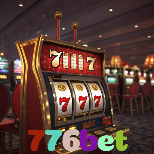 776bet - Baixe o App 776bet para Android e Comece a Jogar