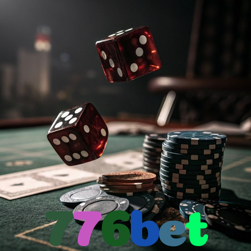 776bet - Baixe o app 776bet no Google Play e jogue ao vivo