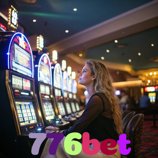 776bet - Baixe o app 776bet no Google Play e jogue ao vivo