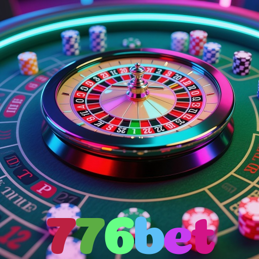 776bet - Baixe o App 776bet para Android e Comece a Jogar