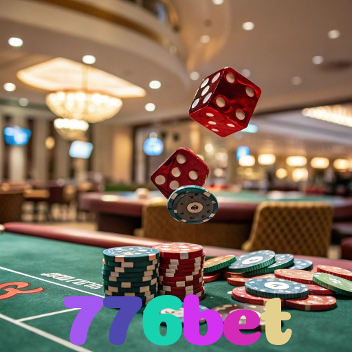 776bet - Baixe o App 776bet para Android e Comece a Jogar