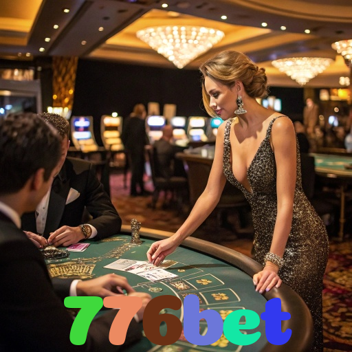 776bet - Baixe o App 776bet para Android e Comece a Jogar