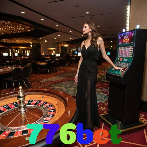 776bet - Baixe o App 776bet para Android e Comece a Jogar
