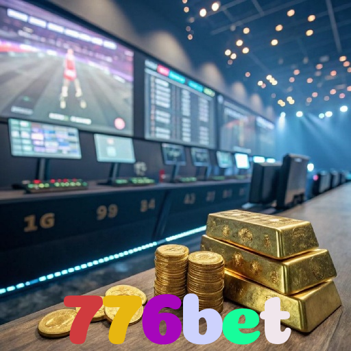 776bet - Baixe o app 776bet no Google Play e jogue ao vivo