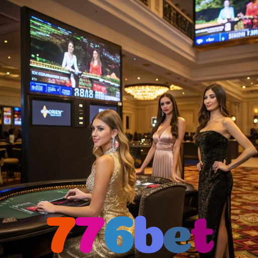 776bet - Baixe o app 776bet no Google Play e jogue ao vivo