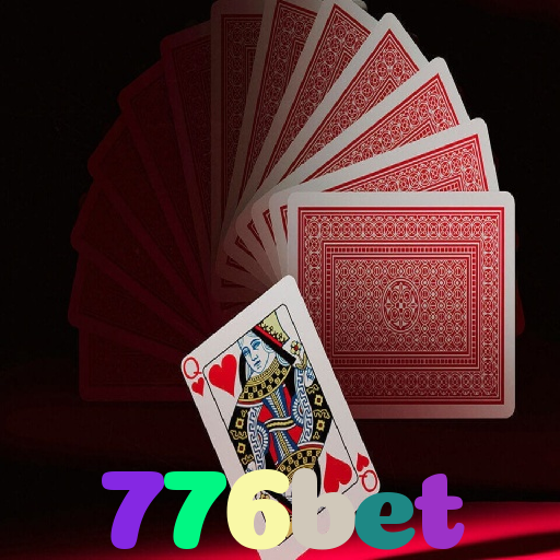 776bet - Baixe o app 776bet no Google Play e jogue ao vivo