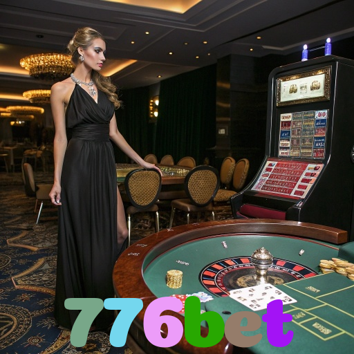 776bet - Baixe o App 776bet para Android e Comece a Jogar