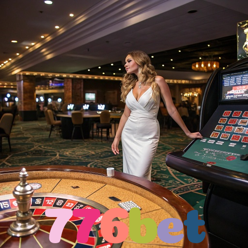 776bet - Baixe o app 776bet no Google Play e jogue ao vivo