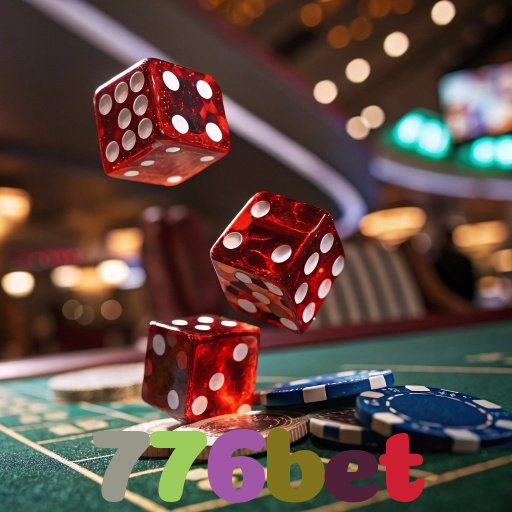 776bet - Baixe o app 776bet no Google Play e jogue ao vivo