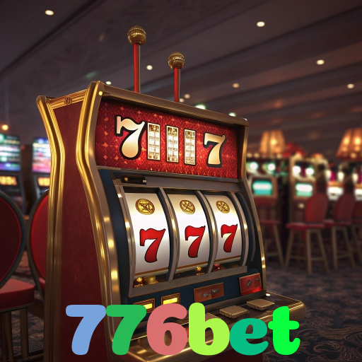 776bet - Baixe o App 776bet para Android e Comece a Jogar