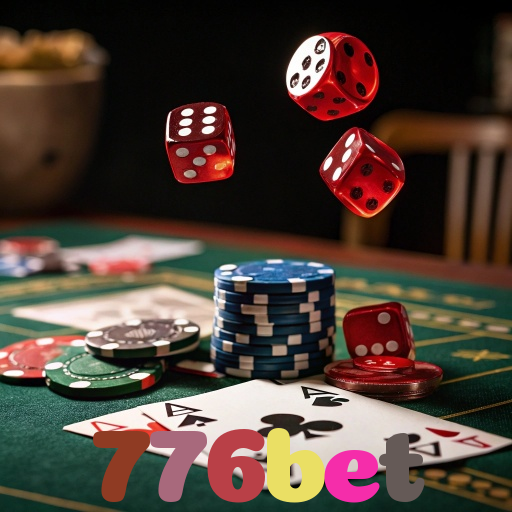 776bet - Baixe o app 776bet no Google Play e jogue ao vivo