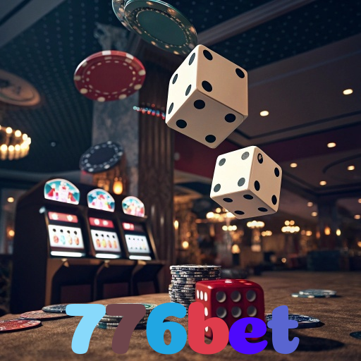776bet - Baixe o App 776bet para Android e Comece a Jogar