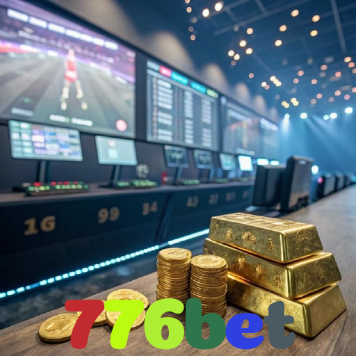 776bet - Baixe o app 776bet no Google Play e jogue ao vivo