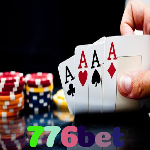 776bet - Baixe o App 776bet para Android e Comece a Jogar