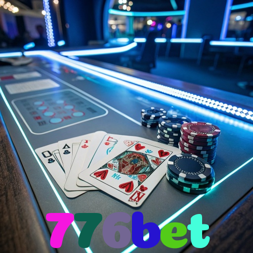 776bet - Baixe o App 776bet para Android e Comece a Jogar